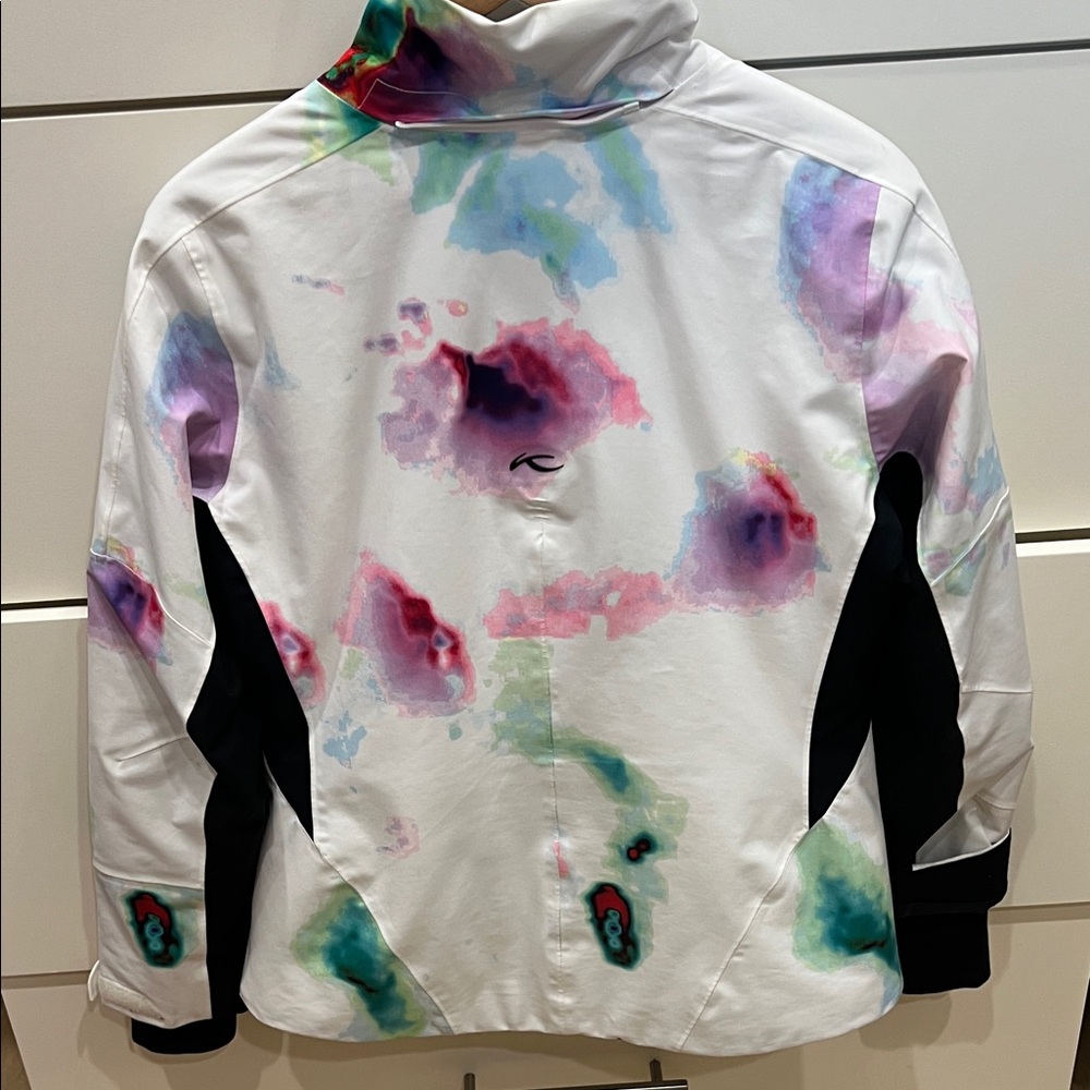 Kjus Performance Jacket - image 2